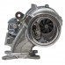 IS38 / 9VA04 Performance Upgrade Turbo for Mk7 & 7.5, Golf, GTI and 8V A3